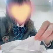 ヒメ日記 2025/06/21 18:03 投稿 うるみ 萌えカワ