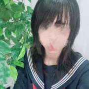 ヒメ日記 2025/06/21 18:15 投稿 うるみ 萌えカワ