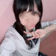 ヒメ日記 2025/06/21 20:42 投稿 うるみ 萌えカワ