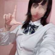 ヒメ日記 2025/06/21 21:03 投稿 うるみ 萌えカワ