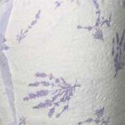 ヒメ日記 2025/06/21 23:22 投稿 うるみ 萌えカワ