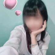 ヒメ日記 2025/06/22 12:44 投稿 うるみ 萌えカワ