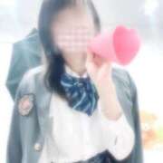 ヒメ日記 2025/06/22 13:05 投稿 うるみ 萌えカワ