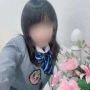 ヒメ日記 2025/06/22 13:34 投稿 うるみ 萌えカワ