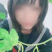 ヒメ日記 2025/06/22 15:22 投稿 うるみ 萌えカワ