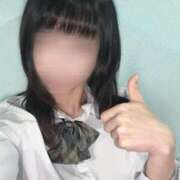 ヒメ日記 2025/06/23 07:32 投稿 うるみ 萌えカワ