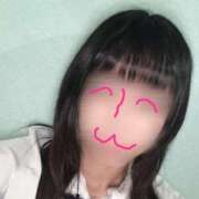 ヒメ日記 2025/06/23 15:03 投稿 うるみ 萌えカワ