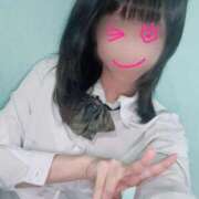 ヒメ日記 2025/06/23 15:22 投稿 うるみ 萌えカワ