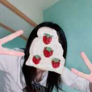 ヒメ日記 2025/06/23 20:22 投稿 うるみ 萌えカワ