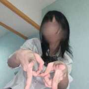 ヒメ日記 2025/06/23 20:28 投稿 うるみ 萌えカワ