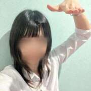 ヒメ日記 2025/06/23 20:33 投稿 うるみ 萌えカワ