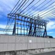 ヒメ日記 2025/07/18 18:22 投稿 うるみ 萌えカワ