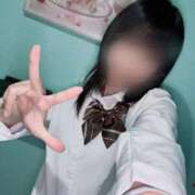 ヒメ日記 2025/07/18 19:53 投稿 うるみ 萌えカワ