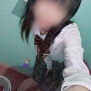 ヒメ日記 2025/07/18 22:32 投稿 うるみ 萌えカワ