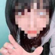 ヒメ日記 2025/07/18 22:52 投稿 うるみ 萌えカワ