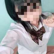 ヒメ日記 2025/07/18 23:02 投稿 うるみ 萌えカワ