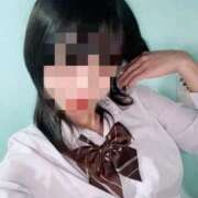 ヒメ日記 2025/07/19 00:02 投稿 うるみ 萌えカワ