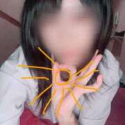 ヒメ日記 2025/07/19 16:10 投稿 うるみ 萌えカワ