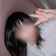 ヒメ日記 2025/07/19 16:39 投稿 うるみ 萌えカワ