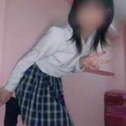 ヒメ日記 2025/07/19 16:52 投稿 うるみ 萌えカワ