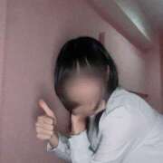 ヒメ日記 2025/07/19 17:03 投稿 うるみ 萌えカワ