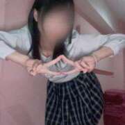 ヒメ日記 2025/07/19 17:42 投稿 うるみ 萌えカワ