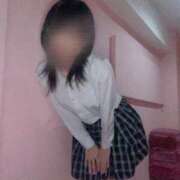 ヒメ日記 2025/07/19 17:52 投稿 うるみ 萌えカワ