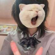 ヒメ日記 2025/07/19 19:22 投稿 うるみ 萌えカワ