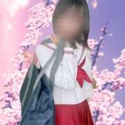 ヒメ日記 2025/07/20 08:31 投稿 うるみ 萌えカワ