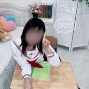 ヒメ日記 2025/07/20 09:03 投稿 うるみ 萌えカワ