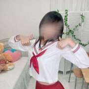 ヒメ日記 2025/07/20 20:15 投稿 うるみ 萌えカワ