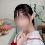 ヒメ日記 2025/07/20 21:35 投稿 うるみ 萌えカワ