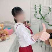 ヒメ日記 2025/07/20 22:02 投稿 うるみ 萌えカワ