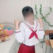 ヒメ日記 2025/07/20 22:18 投稿 うるみ 萌えカワ