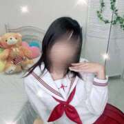 ヒメ日記 2025/07/21 07:42 投稿 うるみ 萌えカワ