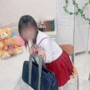 ヒメ日記 2025/07/21 12:45 投稿 うるみ 萌えカワ