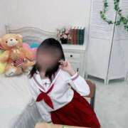 ヒメ日記 2025/07/21 13:22 投稿 うるみ 萌えカワ