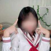 ヒメ日記 2025/07/21 16:52 投稿 うるみ 萌えカワ