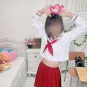 ヒメ日記 2025/07/21 17:42 投稿 うるみ 萌えカワ