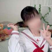 ヒメ日記 2025/07/21 19:52 投稿 うるみ 萌えカワ