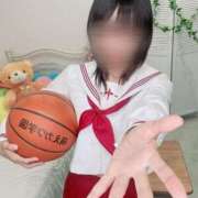 ヒメ日記 2025/07/22 08:25 投稿 うるみ 萌えカワ