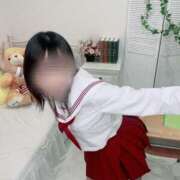 ヒメ日記 2025/07/22 17:42 投稿 うるみ 萌えカワ