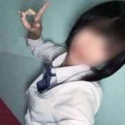 ヒメ日記 2025/07/22 18:02 投稿 うるみ 萌えカワ