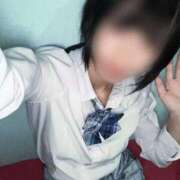 ヒメ日記 2025/07/22 18:22 投稿 うるみ 萌えカワ