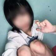 ヒメ日記 2025/07/22 18:42 投稿 うるみ 萌えカワ