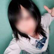 ヒメ日記 2025/07/22 18:51 投稿 うるみ 萌えカワ