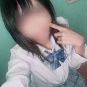 ヒメ日記 2025/07/22 19:22 投稿 うるみ 萌えカワ