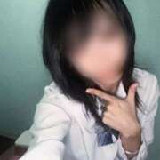 ヒメ日記 2025/07/22 19:26 投稿 うるみ 萌えカワ