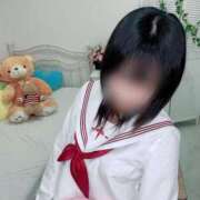 ヒメ日記 2025/07/23 13:55 投稿 うるみ 萌えカワ