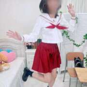 ヒメ日記 2025/07/23 15:58 投稿 うるみ 萌えカワ